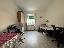 Immobile, 3 camere, zona Campi Elisi