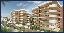 Appartamento 110 mq, 2 camere, zona Zelo Buon Persico