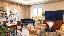 Appartamento 140 mq, soggiorno, 3 camere, zona Casale Monferrato