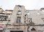 Appartamento 140 mq, soggiorno, 2 camere