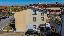 Casa singola 93 mq, soggiorno, 2 camere, zona Limidi
