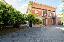 Bifamiliare 276 mq, soggiorno, 4 camere, zona Pezzana
