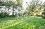 Appartamento 170 mq, soggiorno, 2 camere