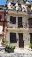 Casa a schiera 75 mq, 2 camere, zona Arcugnano