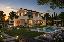 Casa singola 150 mq, soggiorno, 3 camere