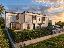 Appartamento 102 mq, 3 camere