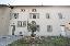 Casa a schiera 150 mq, soggiorno, 4 camere