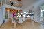 Bifamiliare 325 mq, soggiorno, 3 camere, zona Vigonza - Centro