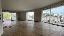 Attico 216 mq, 3 camere, zona San Domenico