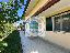 Casa singola 255 mq, soggiorno, 3 camere, zona Trivignano