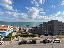 Appartamento 110 mq, soggiorno, 3 camere, zona Torrette
