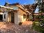 Casa singola 95 mq, soggiorno, 2 camere, zona Albignasego - Centro