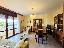 Appartamento 100 mq, 2 camere, zona Este