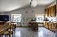 Appartamento 210 mq, soggiorno, 3 camere, zona Marcemigo