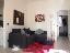 Appartamento 85 mq, soggiorno, 2 camere, zona Chirignago