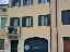Casa singola 220 mq, soggiorno, 2 camere, zona Monselice - Centro