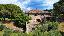 Rustico 420 mq, soggiorno, 5 camere, zona Grimoli