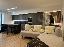 Appartamento 140 mq, 3 camere, zona Saletto