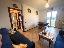 Appartamento 65 mq, 1 camera, zona Vanoni