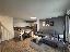 Appartamento 80 mq, 2 camere