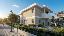 Appartamento 75 mq, 2 camere, zona Castel d'Azzano