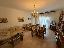 Appartamento 121 mq, soggiorno, 2 camere, zona Ceglie Messapica