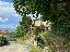 Rustico 550 mq, soggiorno, 3 camere, zona Zovon
