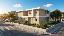 Appartamento 75 mq, 2 camere, zona Isola della Scala