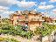 Appartamento 200 mq, soggiorno, 4 camere, zona Ottavia