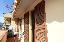 Casa a schiera 120 mq, 4 camere, zona Meleto Valdarno