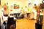 Appartamento 115 mq, soggiorno, 3 camere, zona Colle Verde