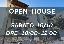 Appartamento 91 mq, 2 camere