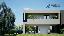 Appartamento 95 mq, 1 camera, zona Arzergrande