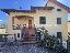Appartamento 120 mq, soggiorno, 3 camere, zona Montemignaio
