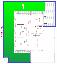 Appartamento 110 mq, 3 camere, zona Monastier di Treviso