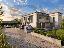 Appartamento 117 mq, 3 camere