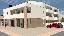 Appartamento, 3 camere, zona Bojon
