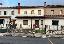 Casa a schiera 210 mq, soggiorno, 3 camere, zona Cordovado
