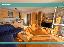 Appartamento 83 mq, 2 camere