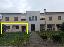 Appartamento 130 mq, soggiorno, 2 camere, zona Cordovado