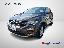 VOLKSWAGEN T-Roc 2.0 TDI 150 CV DSG Business