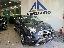 FIAT 500X 1.3 M.Jet 95 CV Lounge