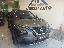 NISSAN Juke 1.0 DIG-T 114 CV N-Design
