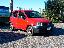 FIAT Panda 1.3 MJT Van Active 2 posti