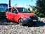 FIAT Panda 1.3 MJT Van Active 2 posti