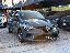 RENAULT Clio TCe 100 CV GPL Life