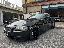 BMW Z4 3.0si Roadster