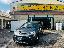 CITROEN C3 PureTech 82 S&S ETG Exclusive
