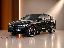 ALFA ROMEO Stelvio 2.2 T.diesel 210CV AT8 Q4 Sprint