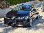 VOLKSWAGEN Polo 1.0 TSI Style